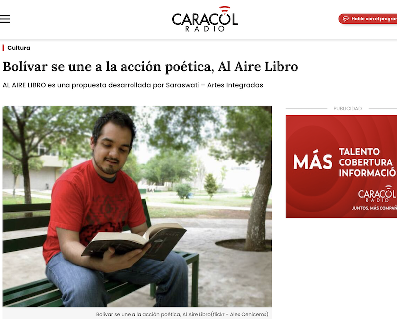 Captura de pantalla 2026-02-04 a la(s) 7.14.11 p.m.