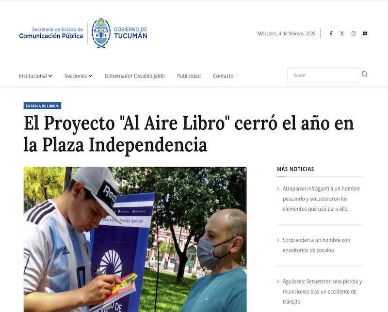 Captura de pantalla 2026-02-04 a la(s) 7.33.12 p.m.